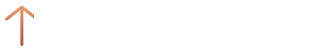 TW